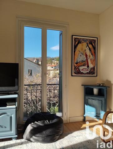 Maison à vendre 8 pièces 175 m² Arles-sur-Tech