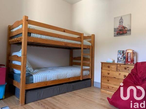 Maison à vendre 8 pièces 175 m² Arles-sur-Tech