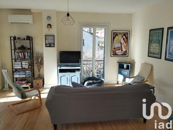 Maison à vendre 8 pièces 175 m² Arles-sur-Tech