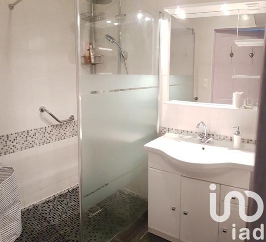 Maison à vendre 8 pièces 175 m² Arles-sur-Tech