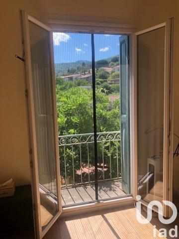 Maison à vendre 8 pièces 175 m² Arles-sur-Tech