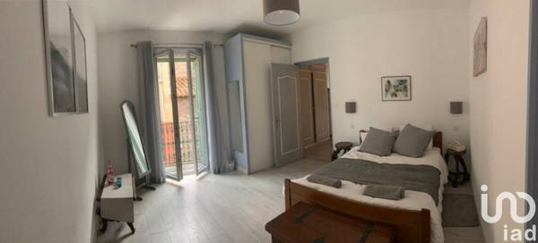 Maison à vendre 8 pièces 175 m² Arles-sur-Tech