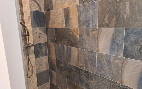 Maison à vendre    4 pièces •  Clérieux