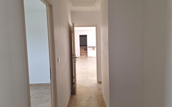 Maison à vendre    4 pièces •  Clérieux