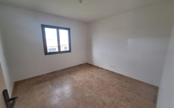 Maison à vendre    4 pièces •  Clérieux