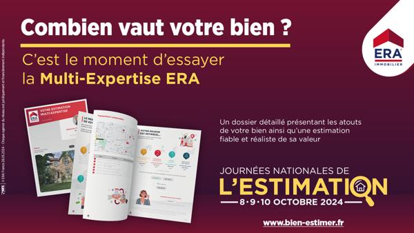 A vendre TERRAIN CONSTRUCTIBLE  sur la commune de MONTREM (24110)