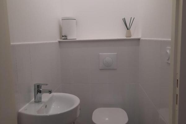 Louer appartement 5 pièces de 93 m²
