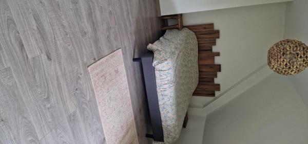 Charmante maison 3 Chambres très bon état général