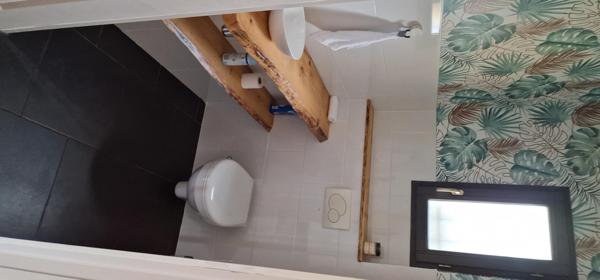 Charmante maison 3 Chambres très bon état général