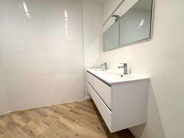 Saint-Gildas-de-Rhuys : Villa à proximité des plus belles plages