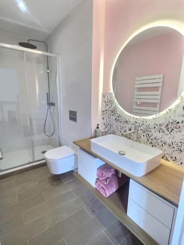 Duplex 5 pièces Ablon Sur Seine 89,17m²