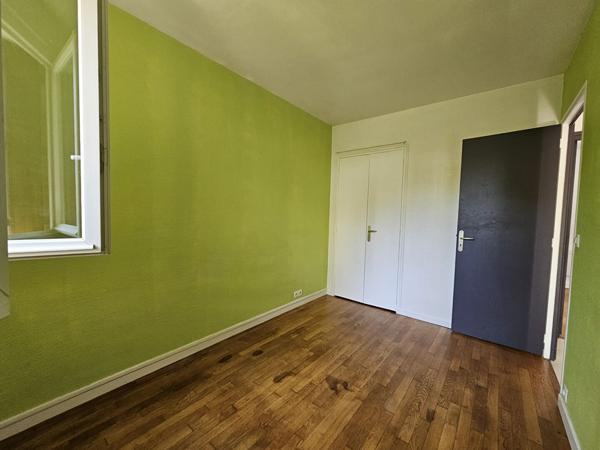 Maison de ville Orsay 2 pièce(s) 42 m2