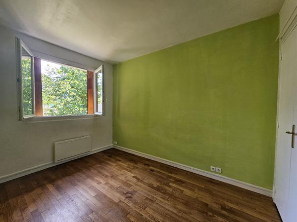 Maison de ville Orsay 2 pièce(s) 42 m2