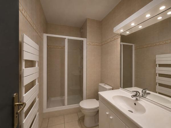 Maison de ville Orsay 2 pièce(s) 42 m2