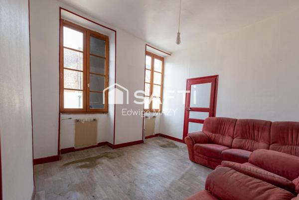 Idéal  investisseur et famille