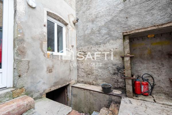 Idéal  investisseur et famille