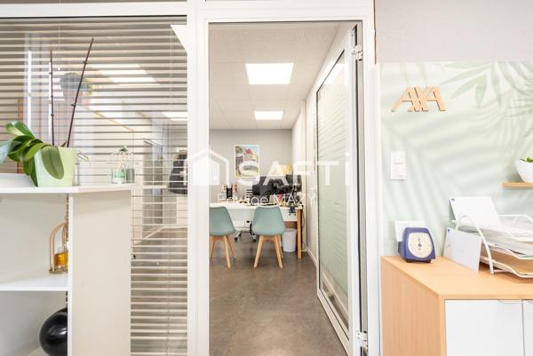 Idéal  investisseur et famille