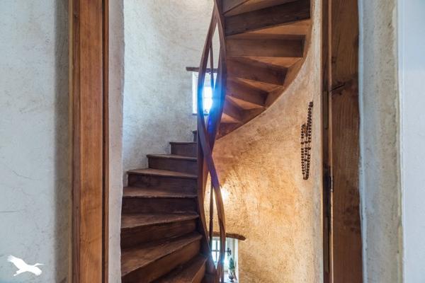 Maison à vendre |  Ploubezre |  7 pièces | 145 m²