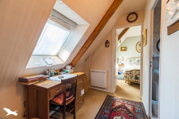 Maison à vendre |  Ploubezre |  7 pièces | 145 m²