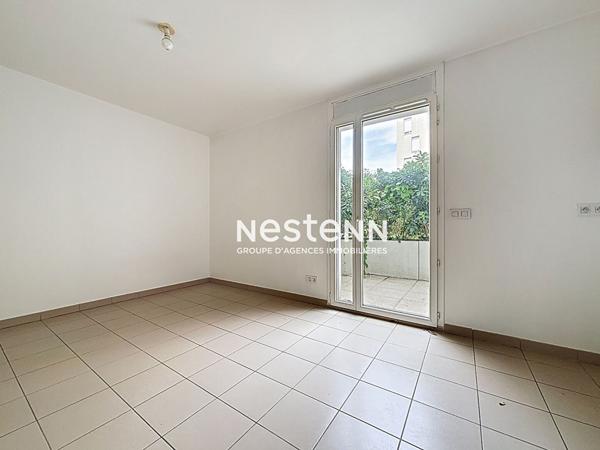 Appartement Issy Les Moulineaux 1 pièce(s) 24.60 m2
