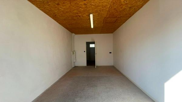 Maison T3 récente - Le Poiré Sur Vie