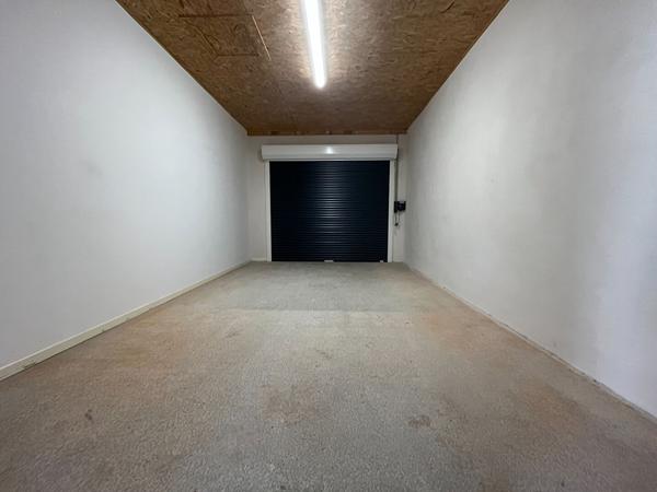 Maison T3 récente - Le Poiré Sur Vie