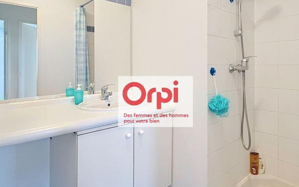 Appartement à vendre    4 pièces • 84,40 m2 Issy-les-Moulineaux