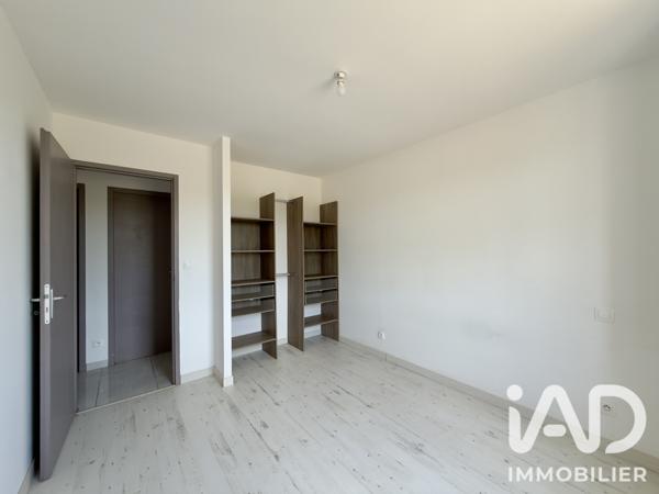 Maison à vendre 4 pièces 84 m² Saint-Saturnin
