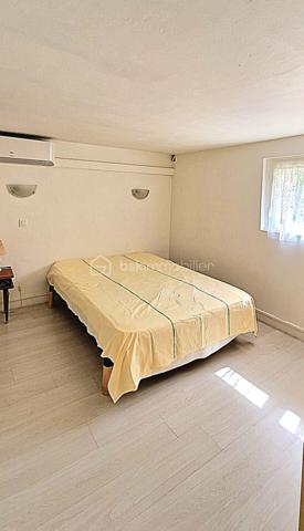 Maison de ville de 95 m²