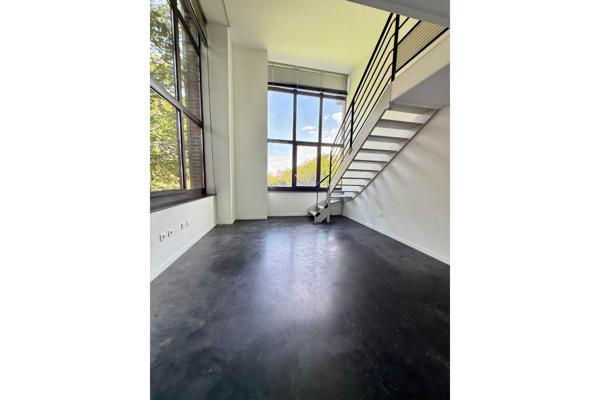 A VENDRE : T2 à ROUBAIX • Barbieux • 119 000 € FAI • Réf. 2168