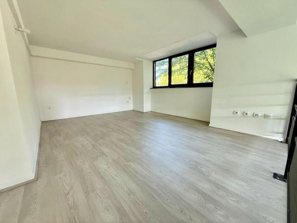 A VENDRE : T2 à ROUBAIX • Barbieux • 119 000 € FAI • Réf. 2168