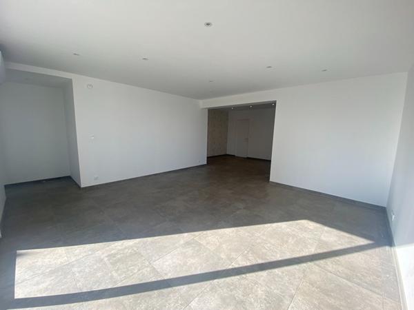 A VENDRE Maison Saint Paul Les Dax