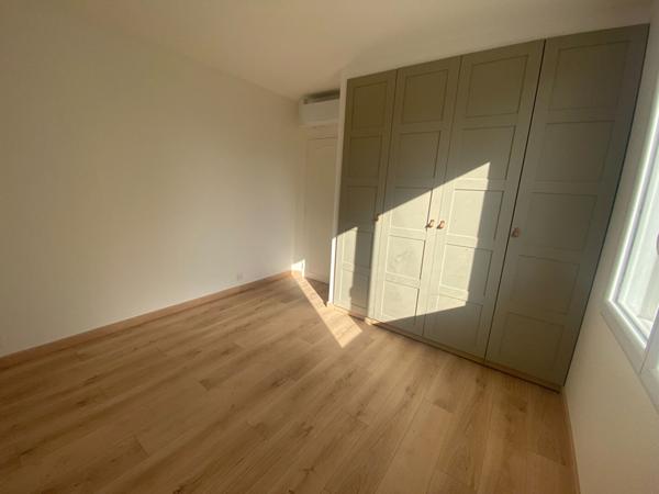 A VENDRE Maison Saint Paul Les Dax