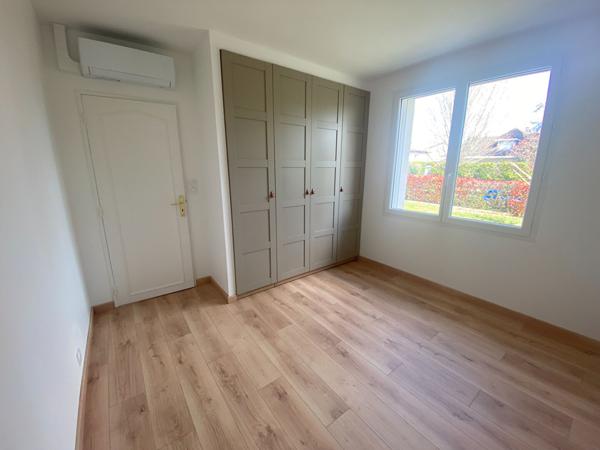 A VENDRE Maison Saint Paul Les Dax