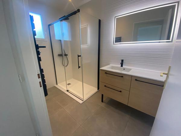 A VENDRE Maison Saint Paul Les Dax