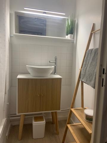 Location chambre Poitiers , Poitiers