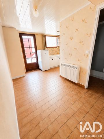 Maison à vendre 5 pièces 105 m² Montville
