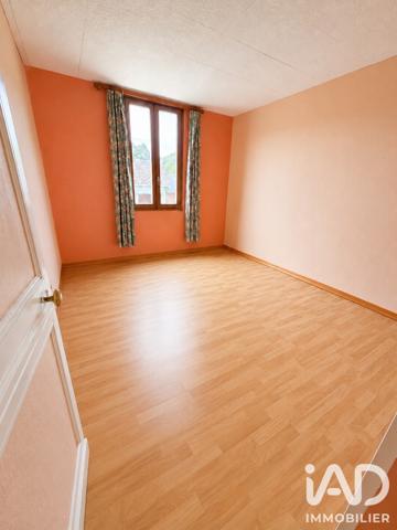Maison à vendre 5 pièces 105 m² Montville