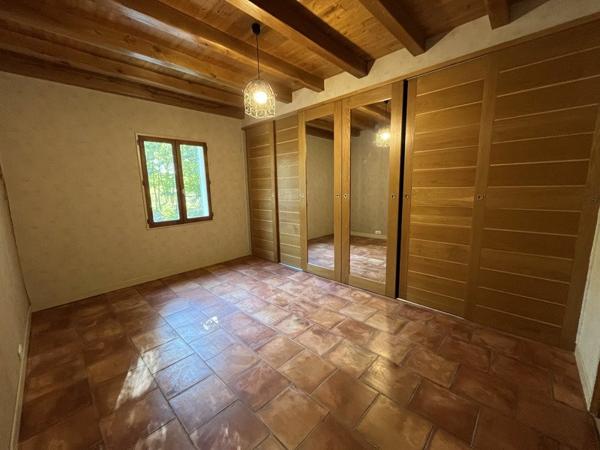 Maison à vendre |  Garat |  6 pièces | 215 m²