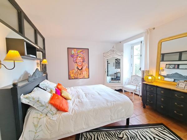 Sublime Propriété de Campagne avec Gîte, Piscine et 6 ha