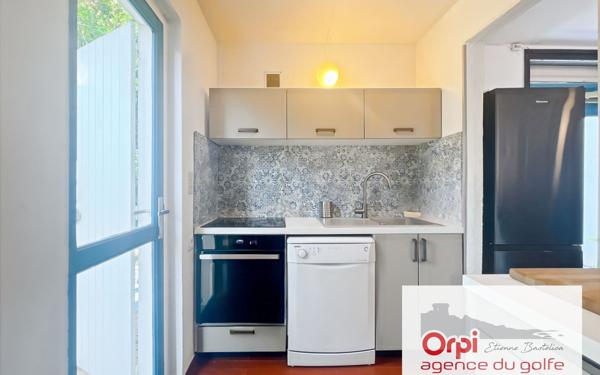 Maison à vendre    5 pièces • 76,19 m2 Grosseto-Prugna