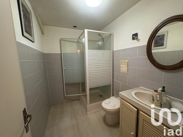 Maison à vendre 7 pièces 240 m² Hasparren