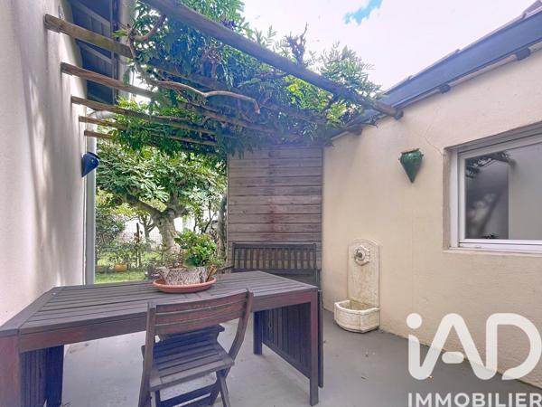 Maison à vendre 6 pièces 130 m² Toulouse