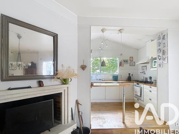 Maison à vendre 6 pièces 130 m² Toulouse