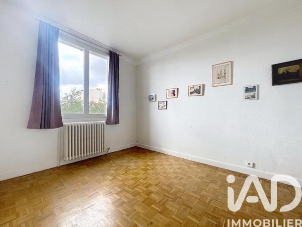 Maison à vendre 6 pièces 130 m² Toulouse
