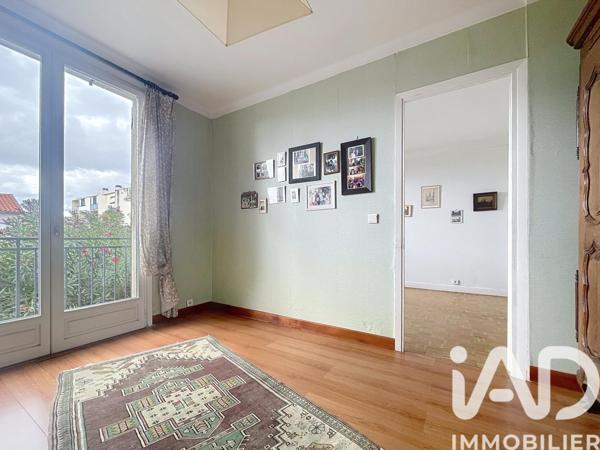 Maison à vendre 6 pièces 130 m² Toulouse