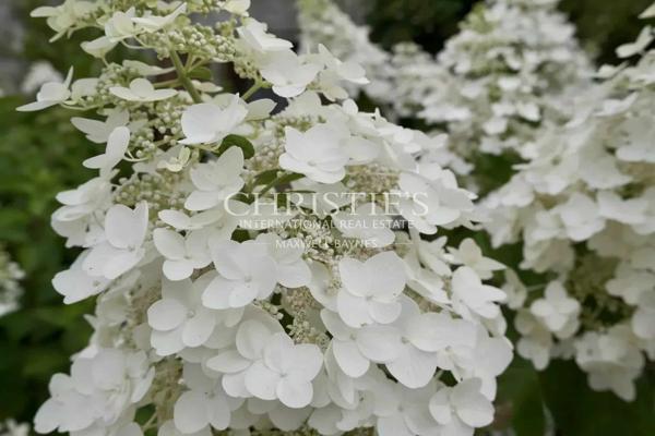 Un domaine d’exception en Dordogne – Élégance, charme et sérénité