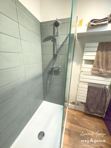 Maison à Bihorel, 76420 - 5 pièces 101m²