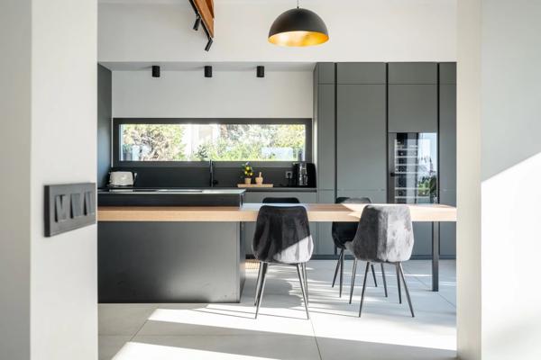 Cassis, Maison 5 Chambres -  375 m² à vendre
