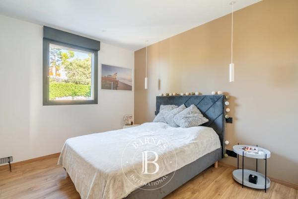 Cassis, Maison 5 Chambres -  375 m² à vendre